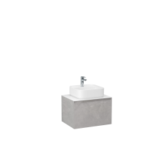 FZHF2780-600-B0005