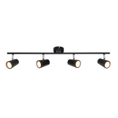 SPA-35081-BLK1