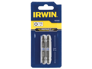 IRW1923383PACK
