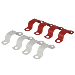 SFXACC-RSFL-SAD-MICC-7MM-7