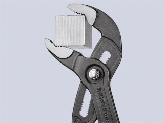 KPX8701300E