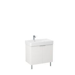 FZFM2785-800-Q0002