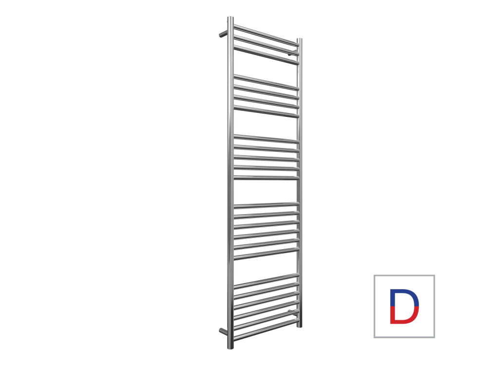 MD035 SS1600500PS-HE