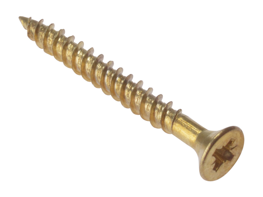 FORCSK1128E