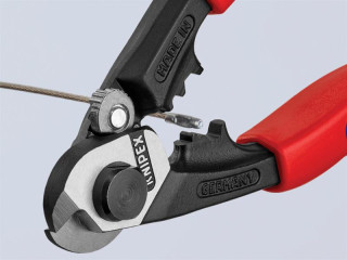 KPX9562190C