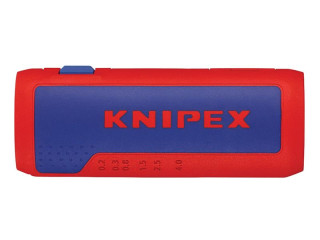 KPX902202B