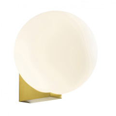 SPA-38576-SBRSALT1