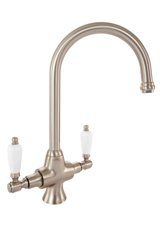 SM056-NI-Georgian-Taps-Sink-TL-Deva-image