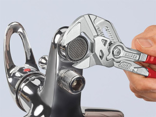 KPX8603180G