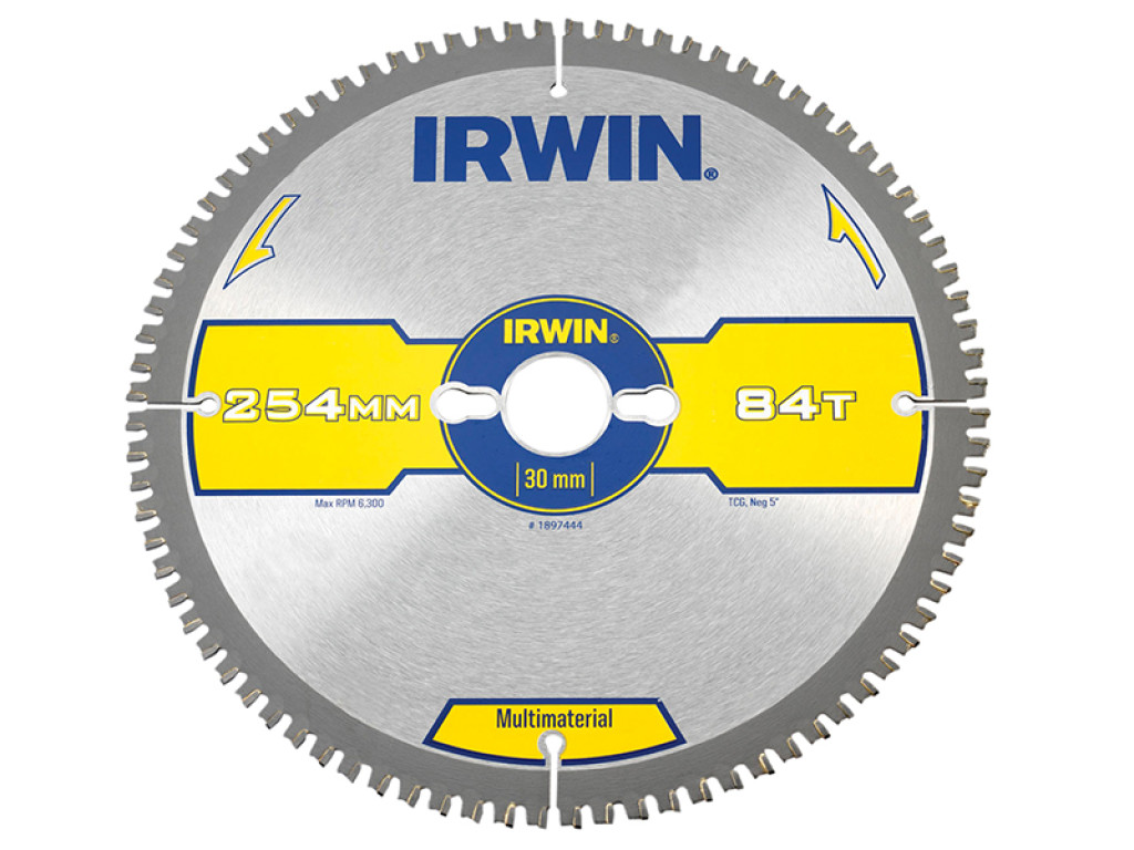 IRW1897444