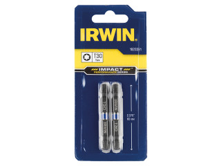 IRW1923391PACK
