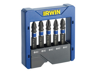 IRW1923434