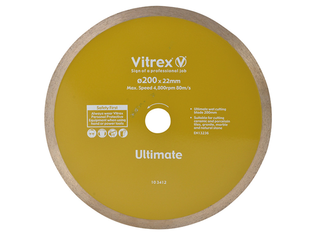 VIT103412
