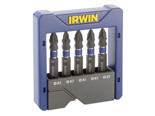 IRW1923435A