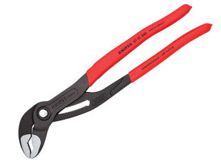 KPX8701300B
