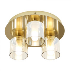 SPA-35809-CHAMPALT1
