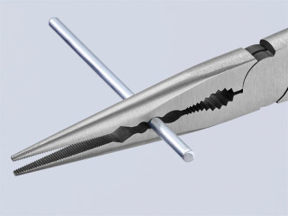 KPX2871280F