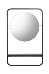 Mm740221-front