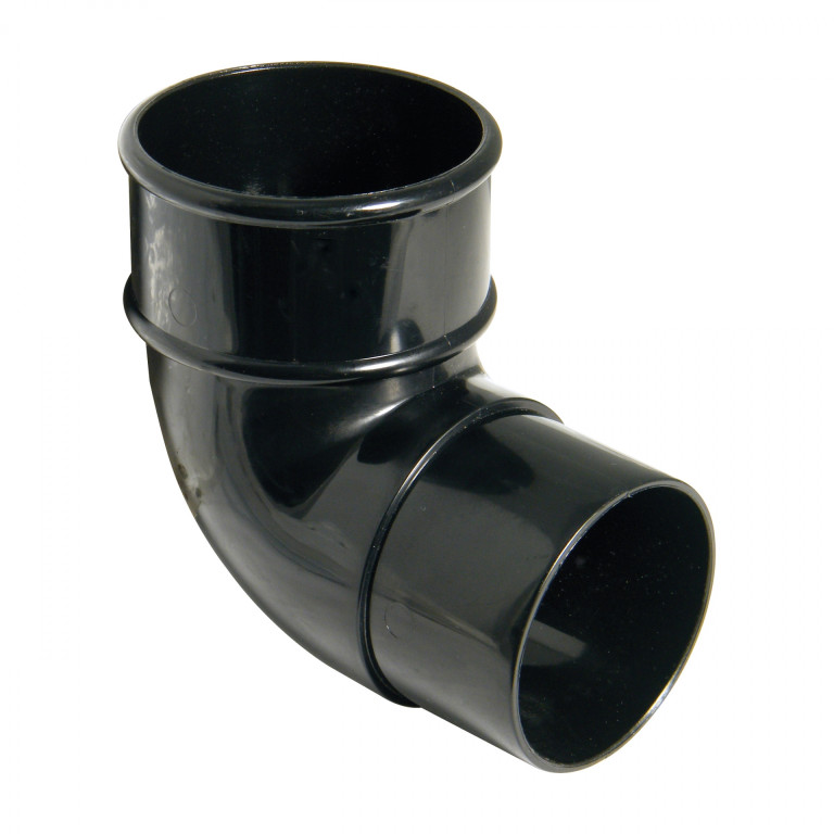 RB1Black