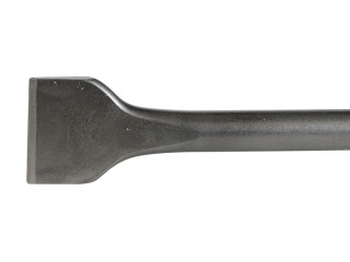 IRW10502196A