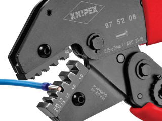 KPX975208C