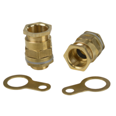 SFXACC-GLAND-CXT20SPK-7MM-11