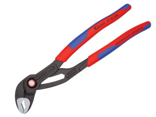 KPX8722250B