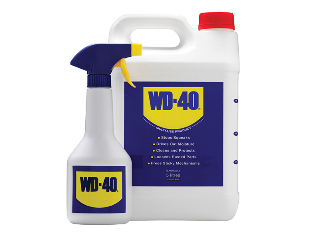 W-D5LITRESA
