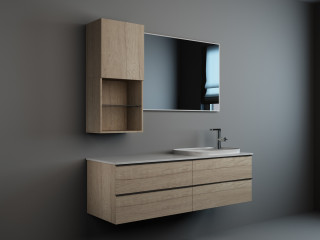 FZHF2775-1500-B0001LIFESTYLEB