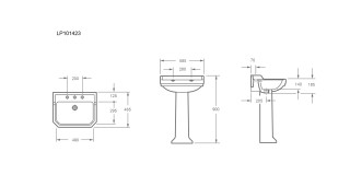 LP101423TECH