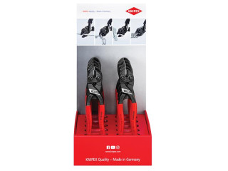 KPX001801V16A