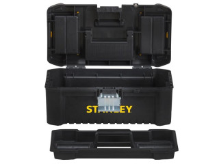 STA175515B