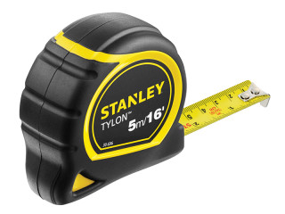 STA030696N