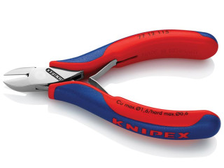 KPX7712115A