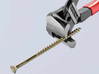 KPX6101200C