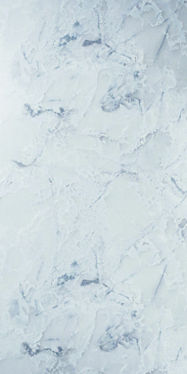 Onyx Marble