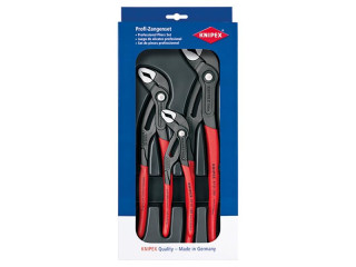 KPX002009V02PACK