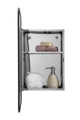 WC972021-front-open