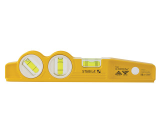 STB81SVW45A