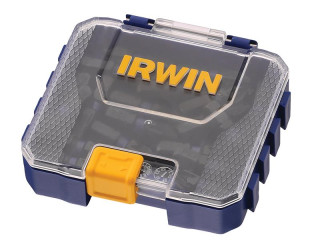 IRWIW6061415A