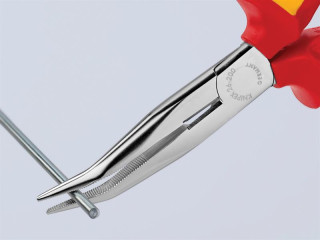 KPX2626200C