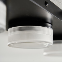 SPA-31737-MBLK6
