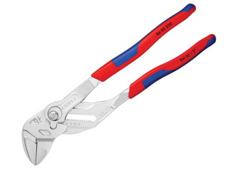 KPX8605250B