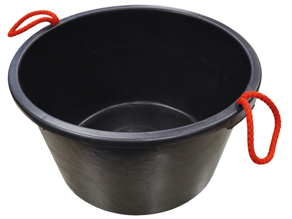 FAI40LBUCKET