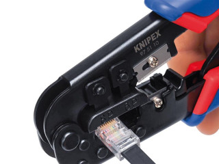 KPX975110F