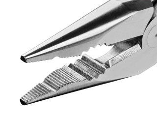 KPX0826145Q