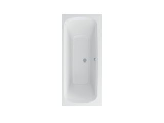 IMPRDE17X75