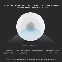 5086ProductInfo-3378