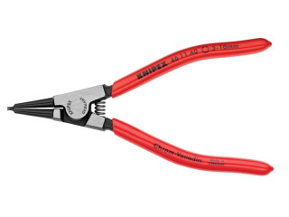 KPX4611A0B