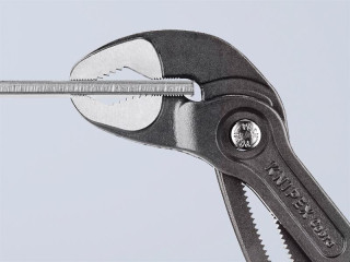 KPX8701300F